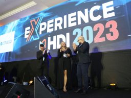 HDI Experience 2023n - 529